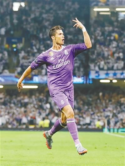 的球队可能, 他当时是球 的球队可能, 他当时是球