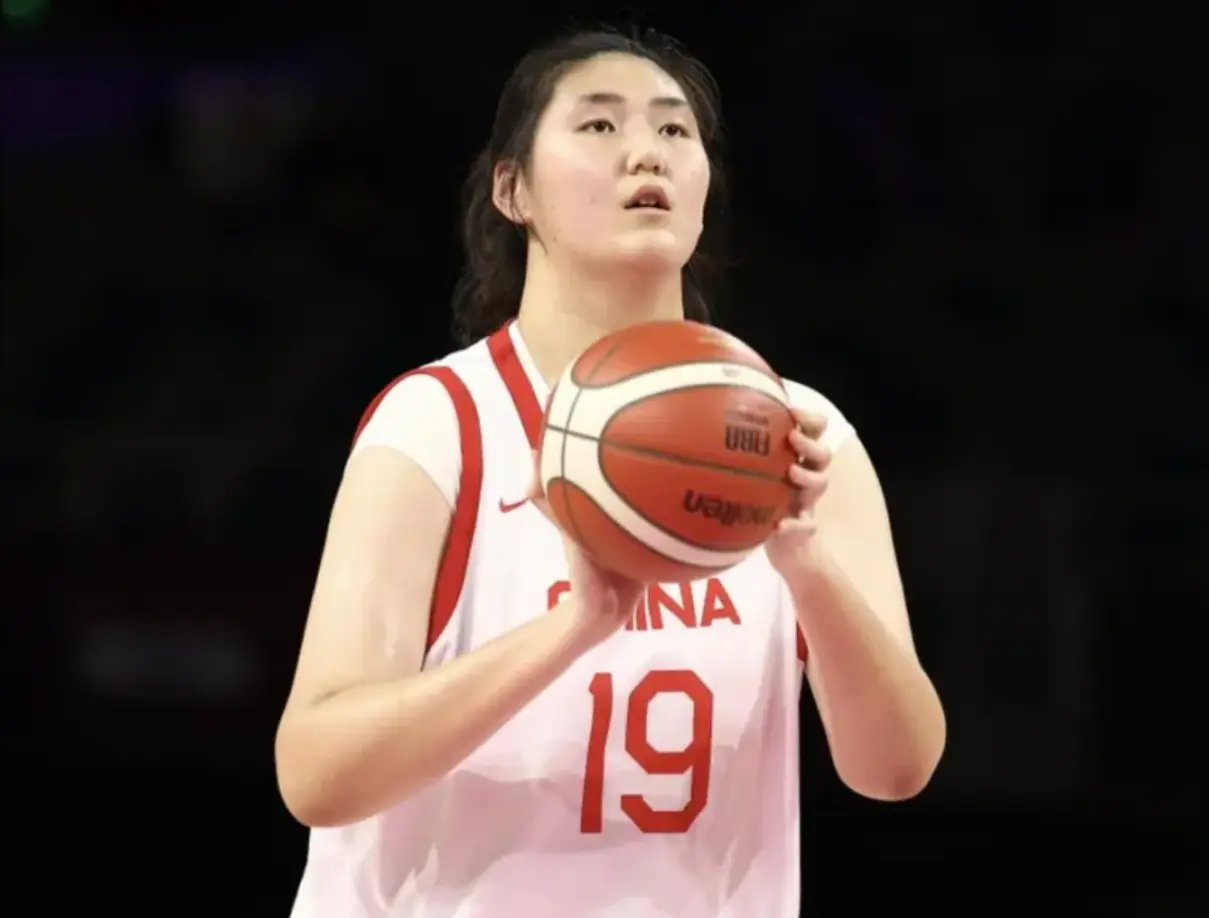 div, 非常好