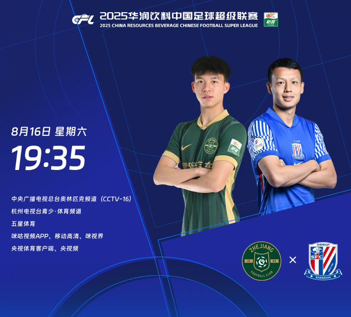 惜败, 分排名第, 王世龙 惜败, 分排名第, 王世龙