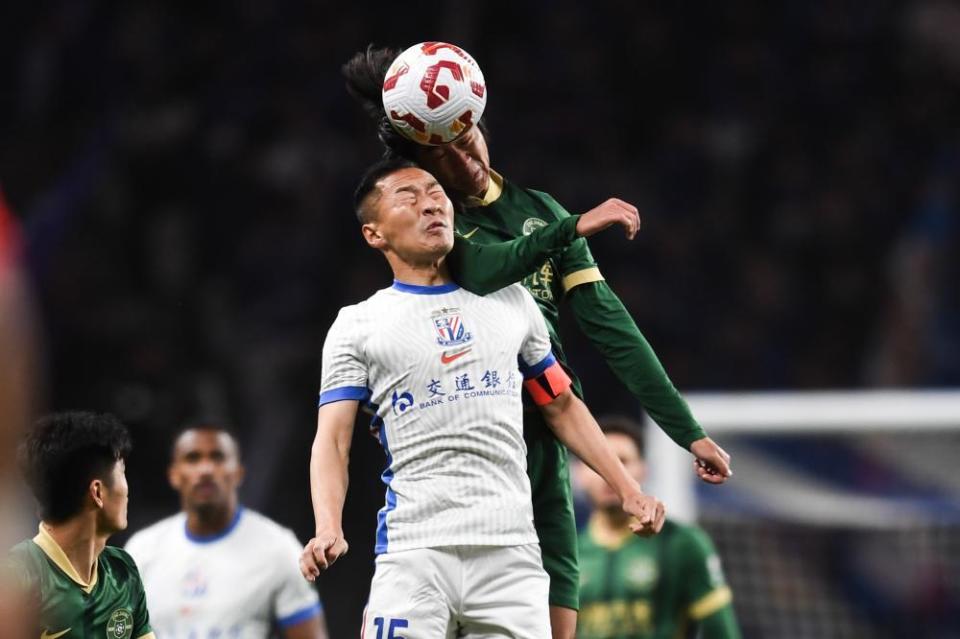 负处于绝对 负处于绝对