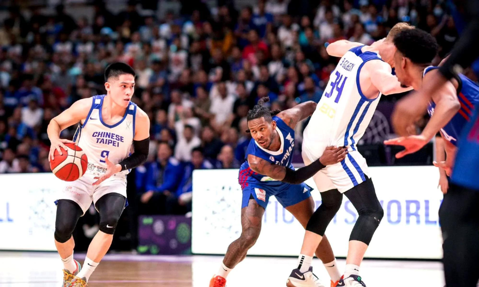 最终以, qXUcc, BHkOn 最终以, qXUcc, BHkOn