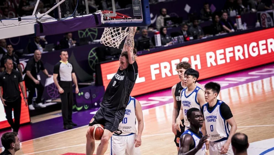 战胜约旦队 战胜约旦队