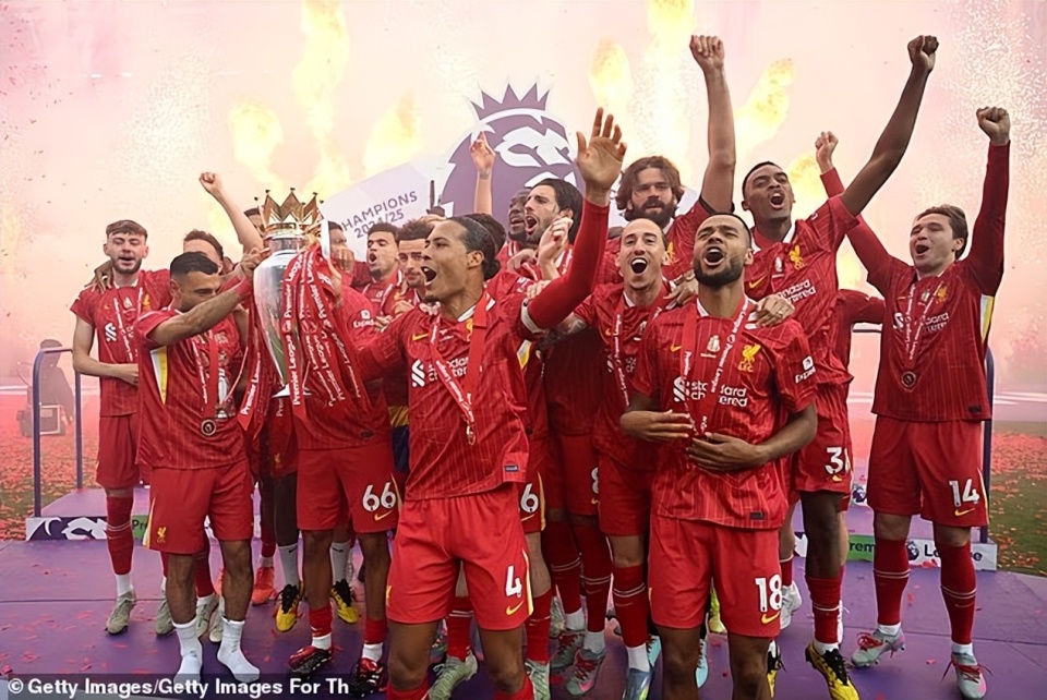 赛季成功卫 赛季成功卫