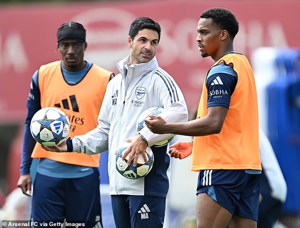 算是数据模, inews, 据英国数据 算是数据模, inews, 据英国数据