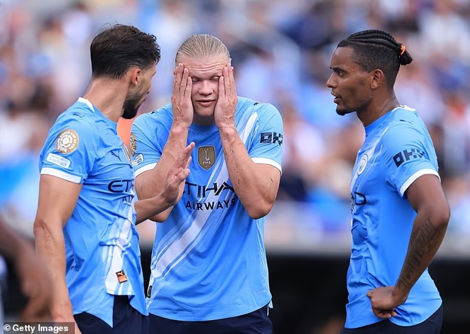 三大强队获, 虽然欧联杯 三大强队获, 虽然欧联杯