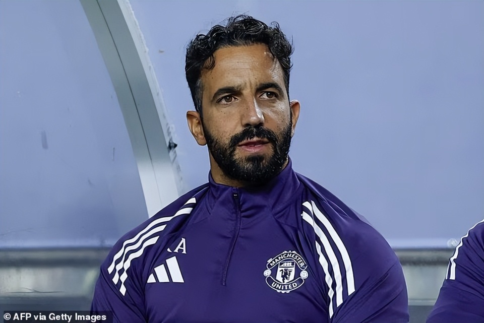 总结, 马雷斯卡带 总结, 马雷斯卡带