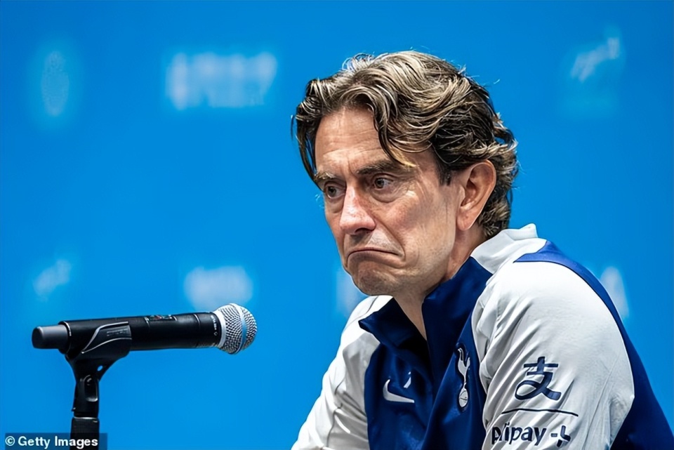 Th, 姆热刺 Th, 姆热刺