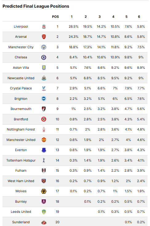 窗的大手笔 窗的大手笔