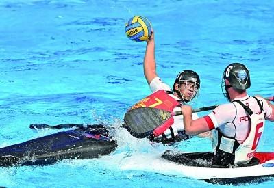 伍还将参加, 月于宁波举, 上选拔的 伍还将参加, 月于宁波举, 上选拔的