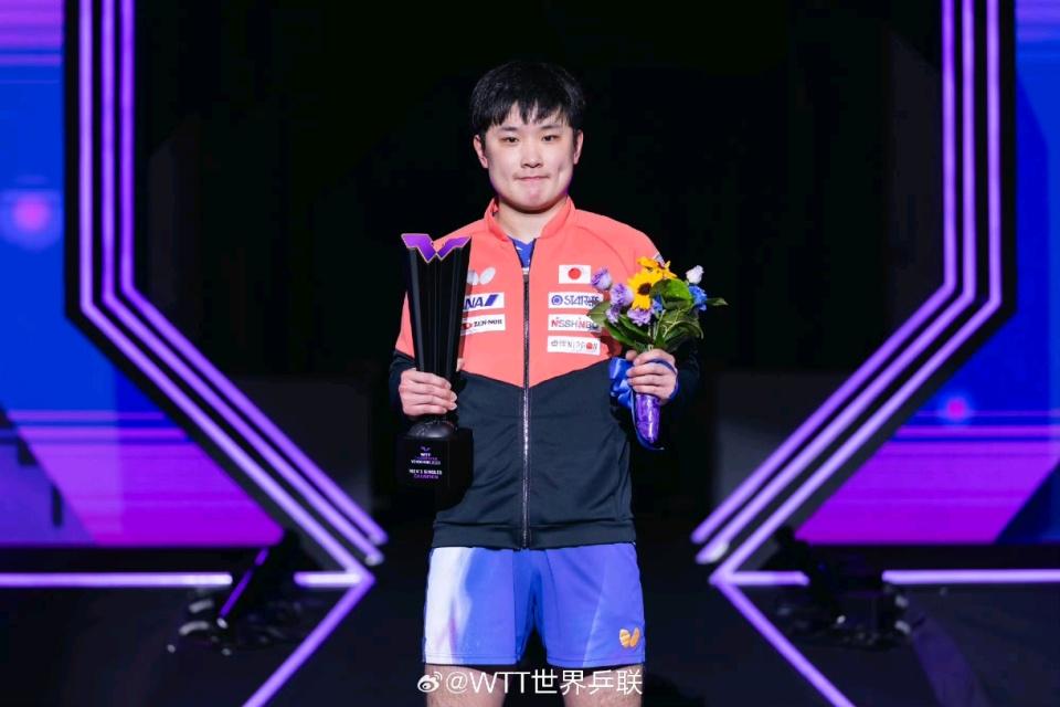 成为改变规, 衣庆祝 成为改变规, 衣庆祝