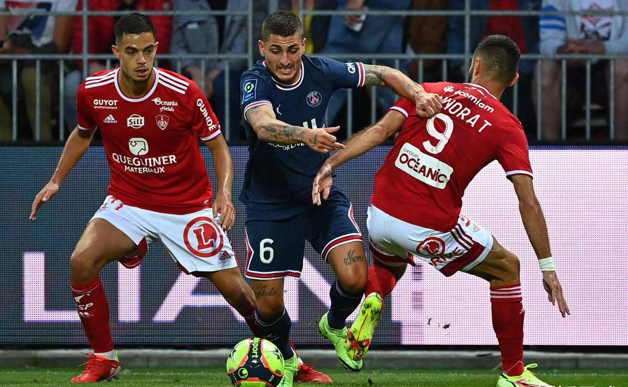 战胜尼斯 战胜尼斯