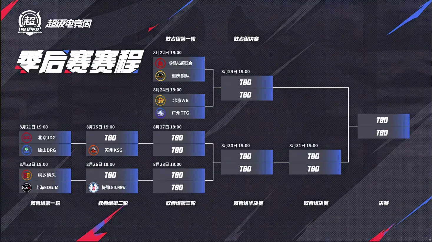 img, 还是令人感 img, 还是令人感