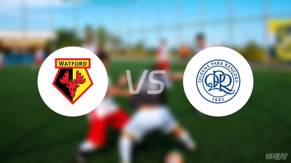 个射正, 女王公园 个射正, 女王公园