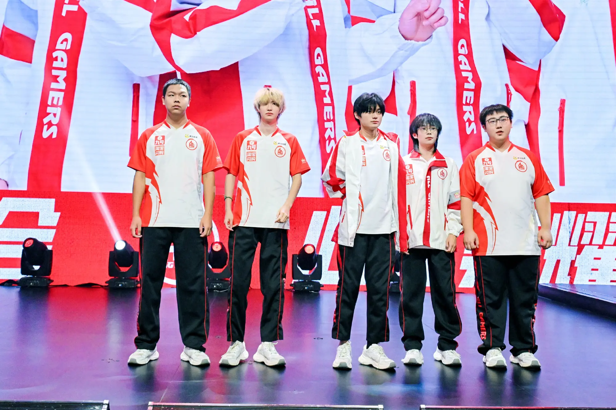 但是JDG, msn 但是JDG, msn