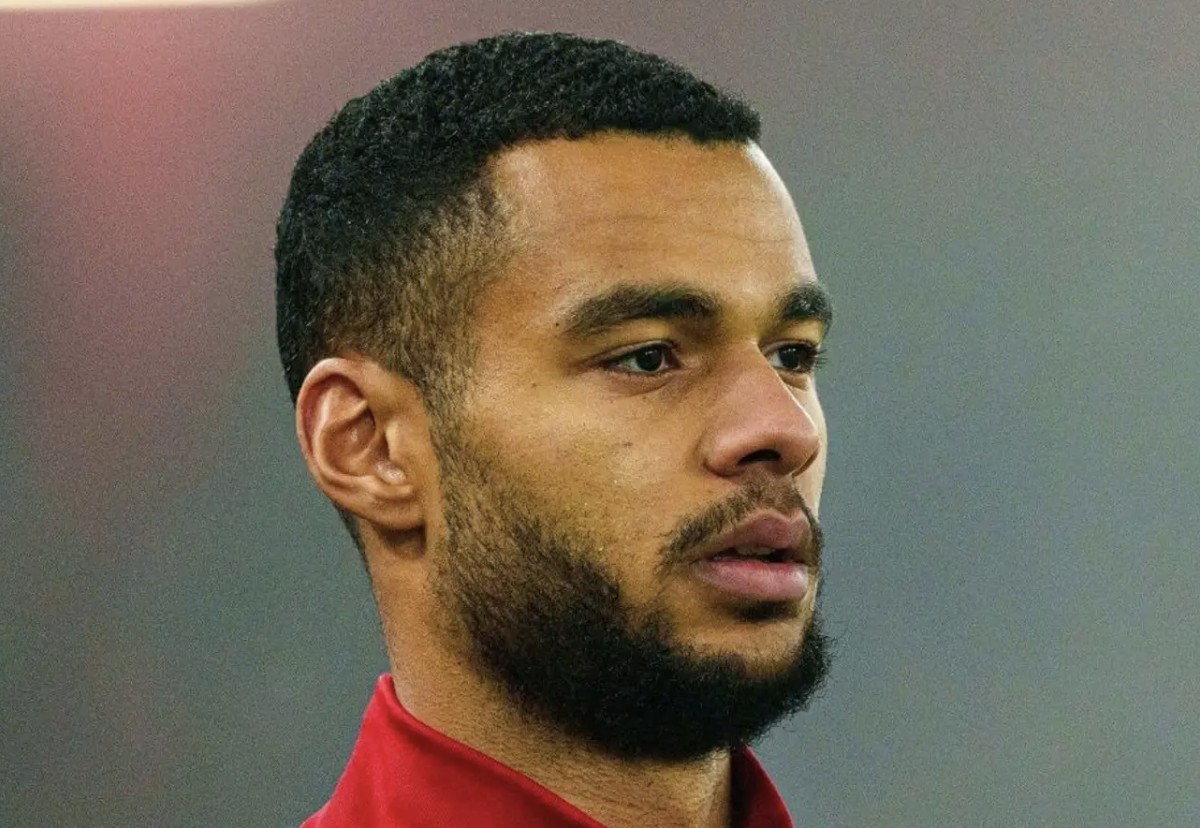 常特别的成 常特别的成