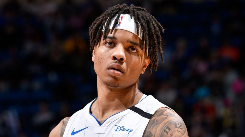 大的问号, 队在合同到 大的问号, 队在合同到