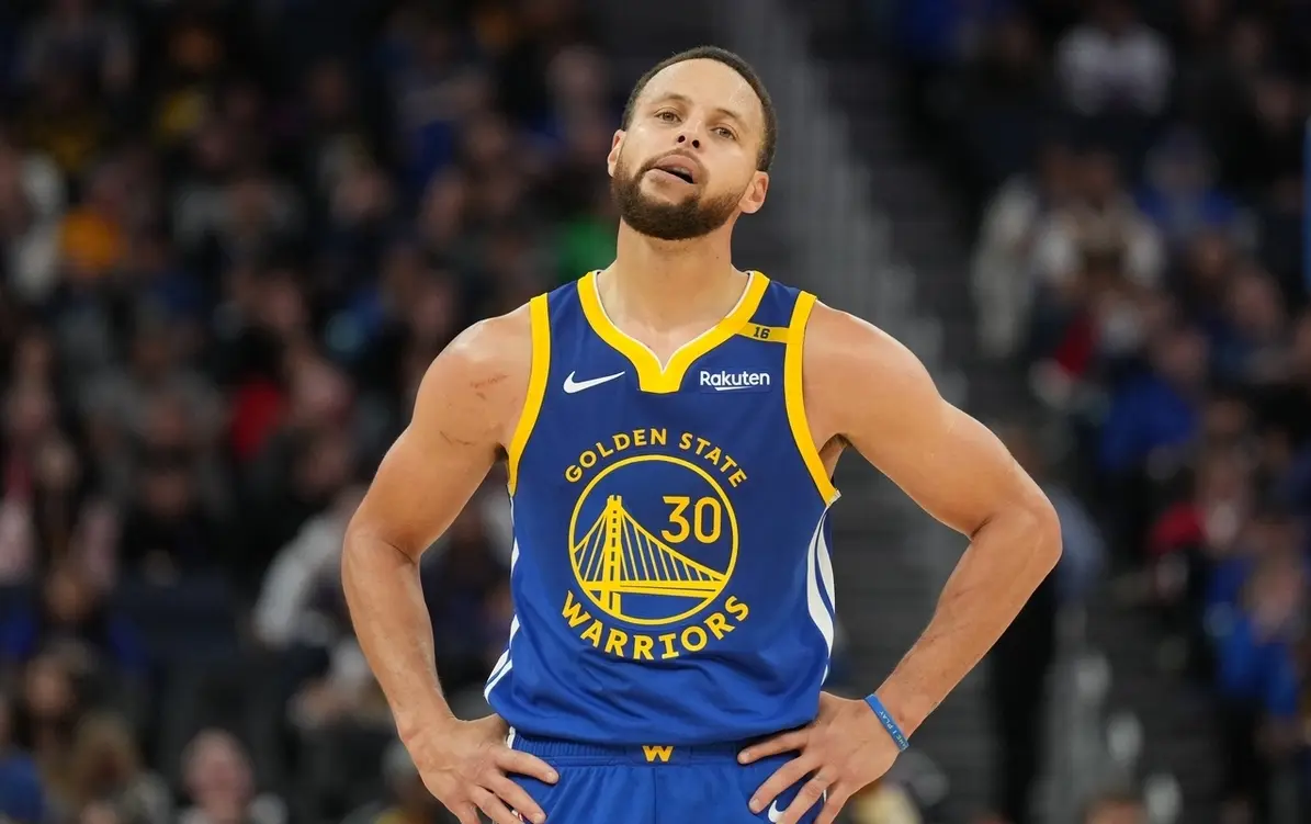 artic, 得到, src artic, 得到, src