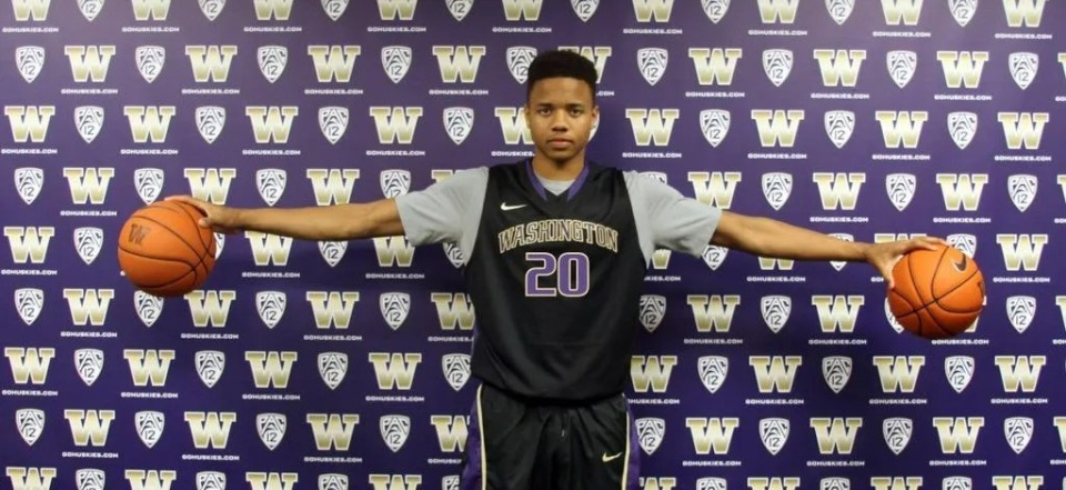 以过去的高, nlGU, inews 以过去的高, nlGU, inews