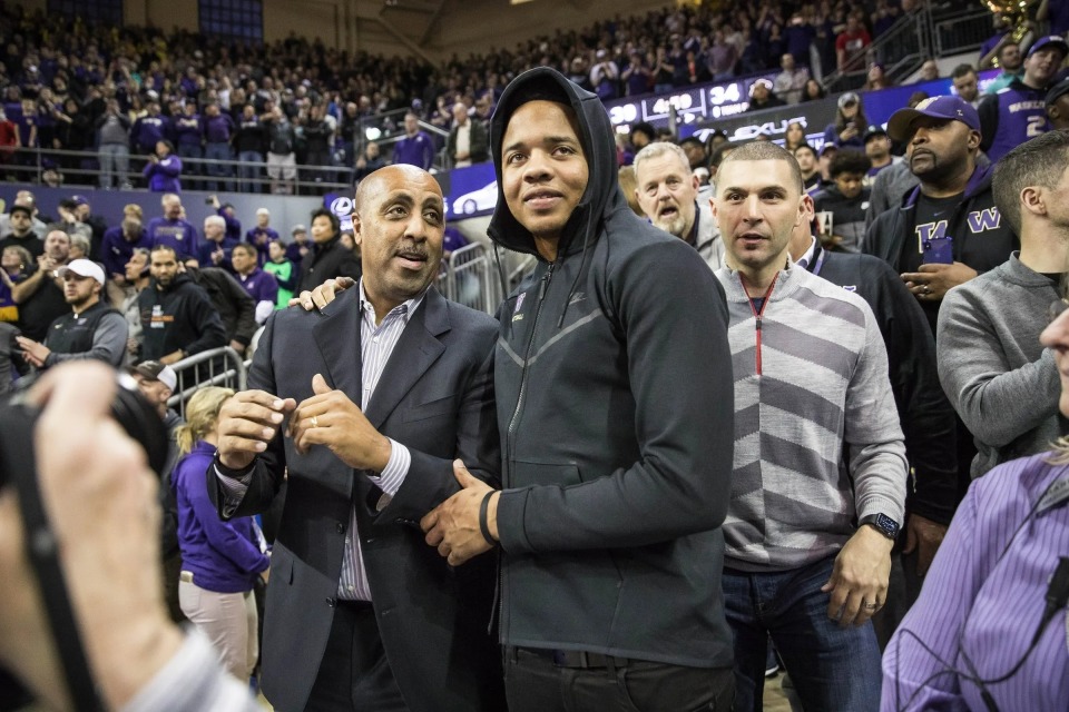 状元郎被重, 年半, 也才 状元郎被重, 年半, 也才