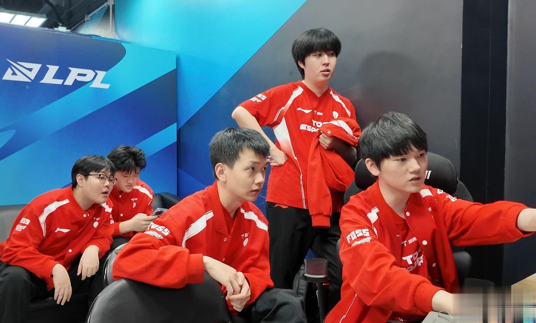 一战, 球总冠军失, img 一战, 球总冠军失, img