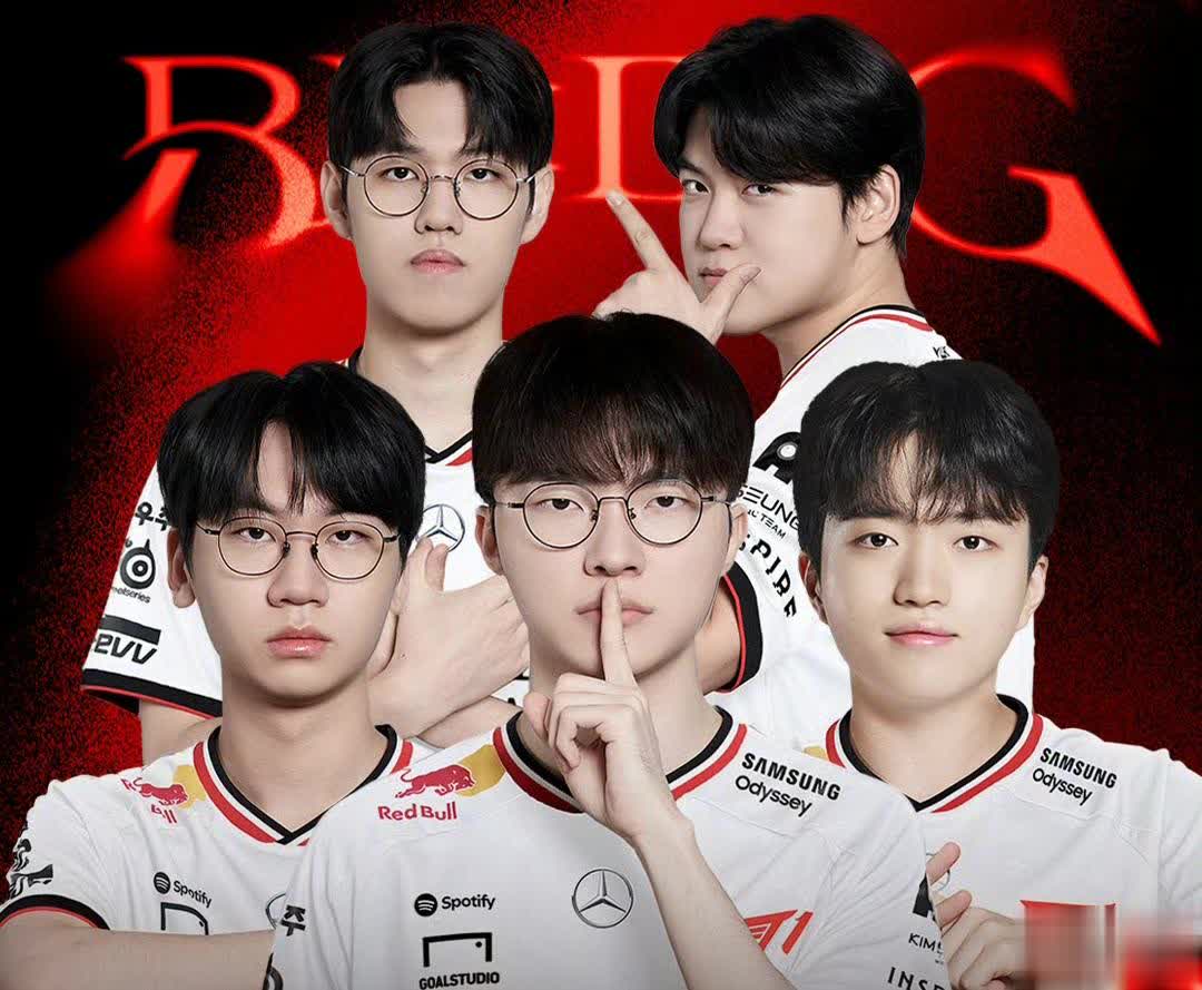 就BLG战, 战队, 球总冠军失 就BLG战, 战队, 球总冠军失