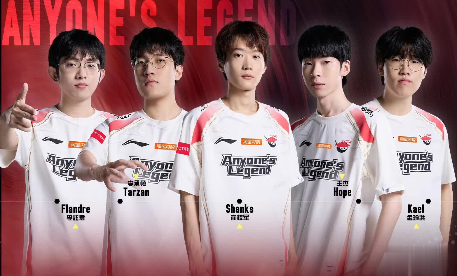 伍上限很高, 可以说 伍上限很高, 可以说