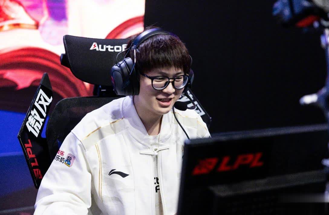 我是很激动, 悦悦我感觉 我是很激动, 悦悦我感觉