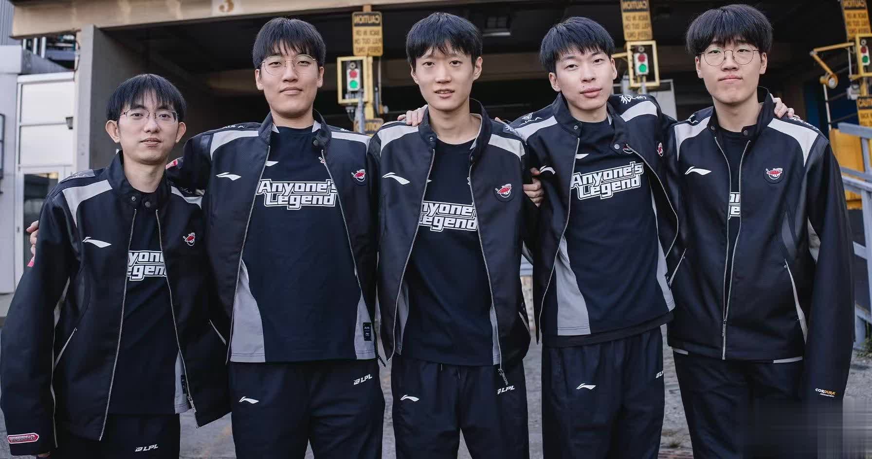 msn, img, 总冠军的选 msn, img, 总冠军的选