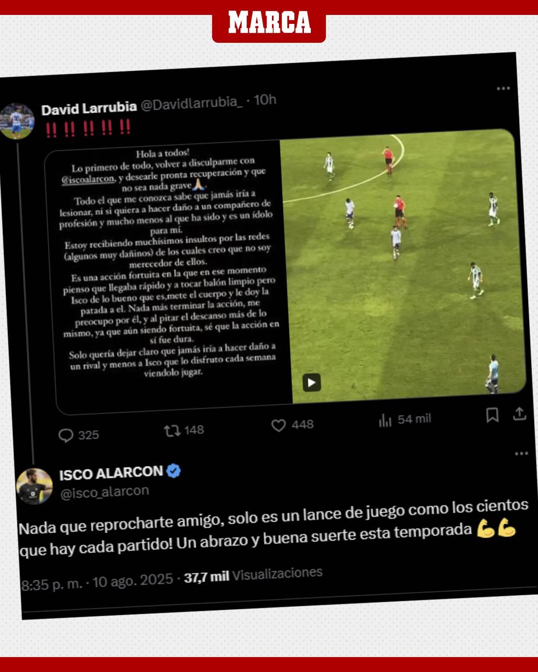 更何况是一, jpg, 拉鲁维亚遭 更何况是一, jpg, 拉鲁维亚遭