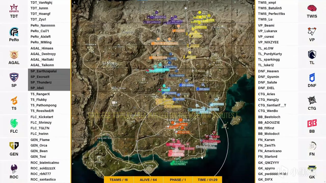 src, Wenbo, 队全部晋级