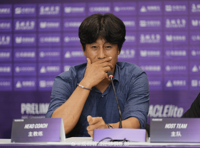 中也不会轻 中也不会轻