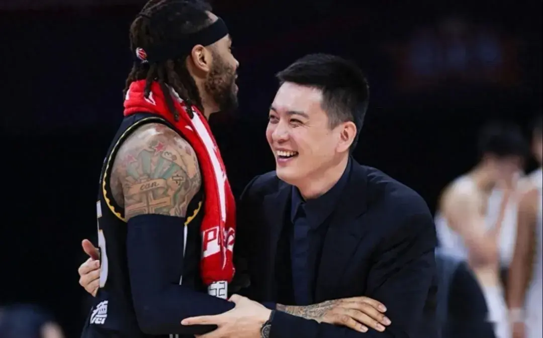 篮的照片 篮的照片