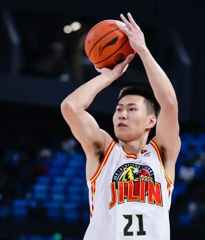 msn, 而解, 以重现 msn, 而解, 以重现