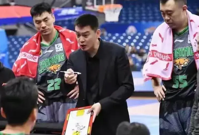 alt, img, 兰德最适合 alt, img, 兰德最适合