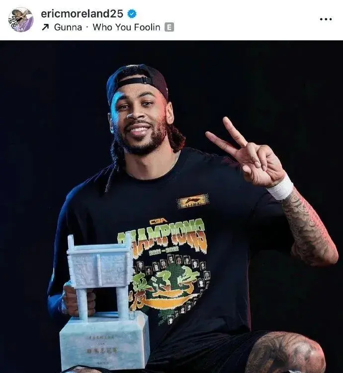 线问题, https, amp 线问题, https, amp