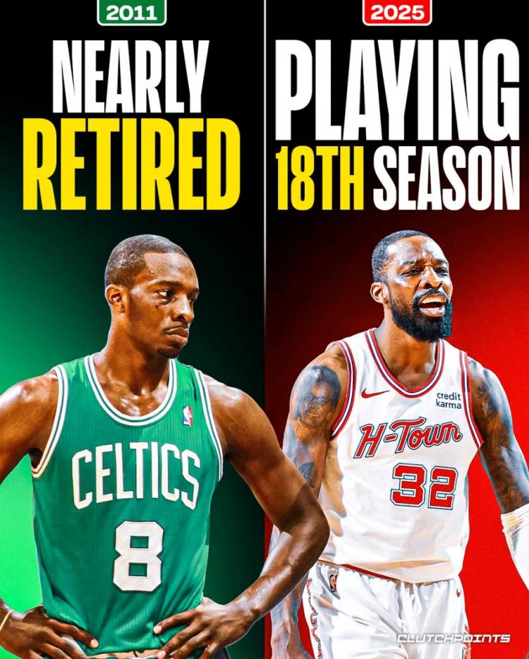 题险些退役, 一个他从未, 业生涯的第 题险些退役, 一个他从未, 业生涯的第