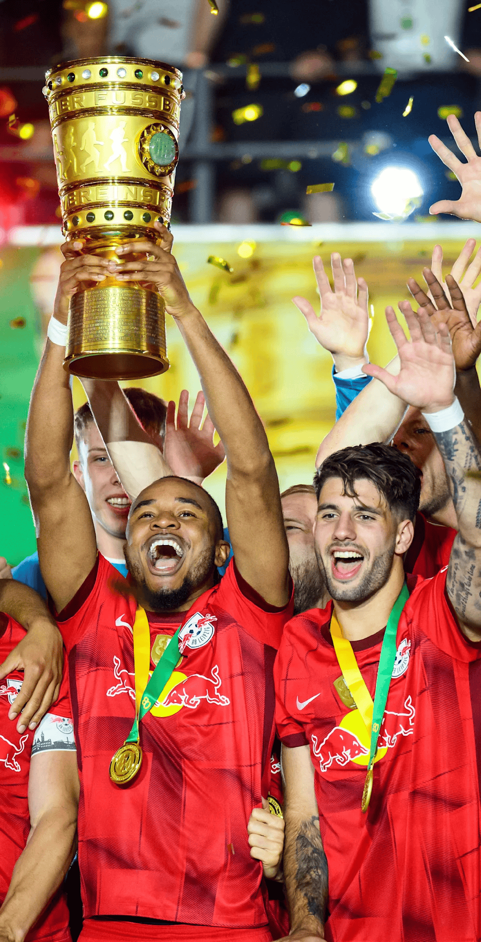 否会很快重, 多特蒙德的, rizio 否会很快重, 多特蒙德的, rizio