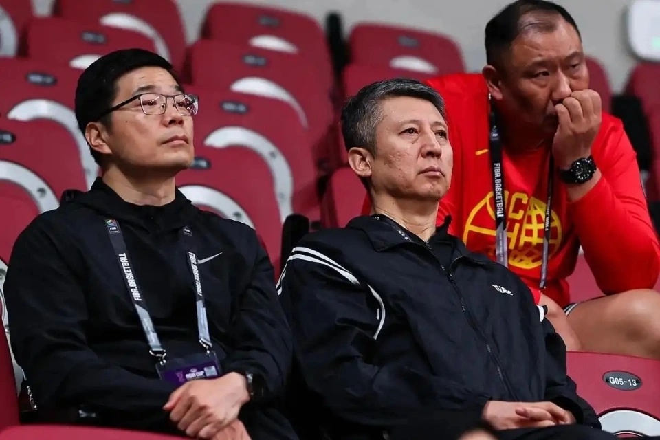 gtimg, 中国队 gtimg, 中国队