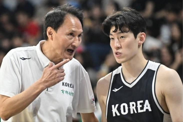 保持高水平, 死亡之组 保持高水平, 死亡之组