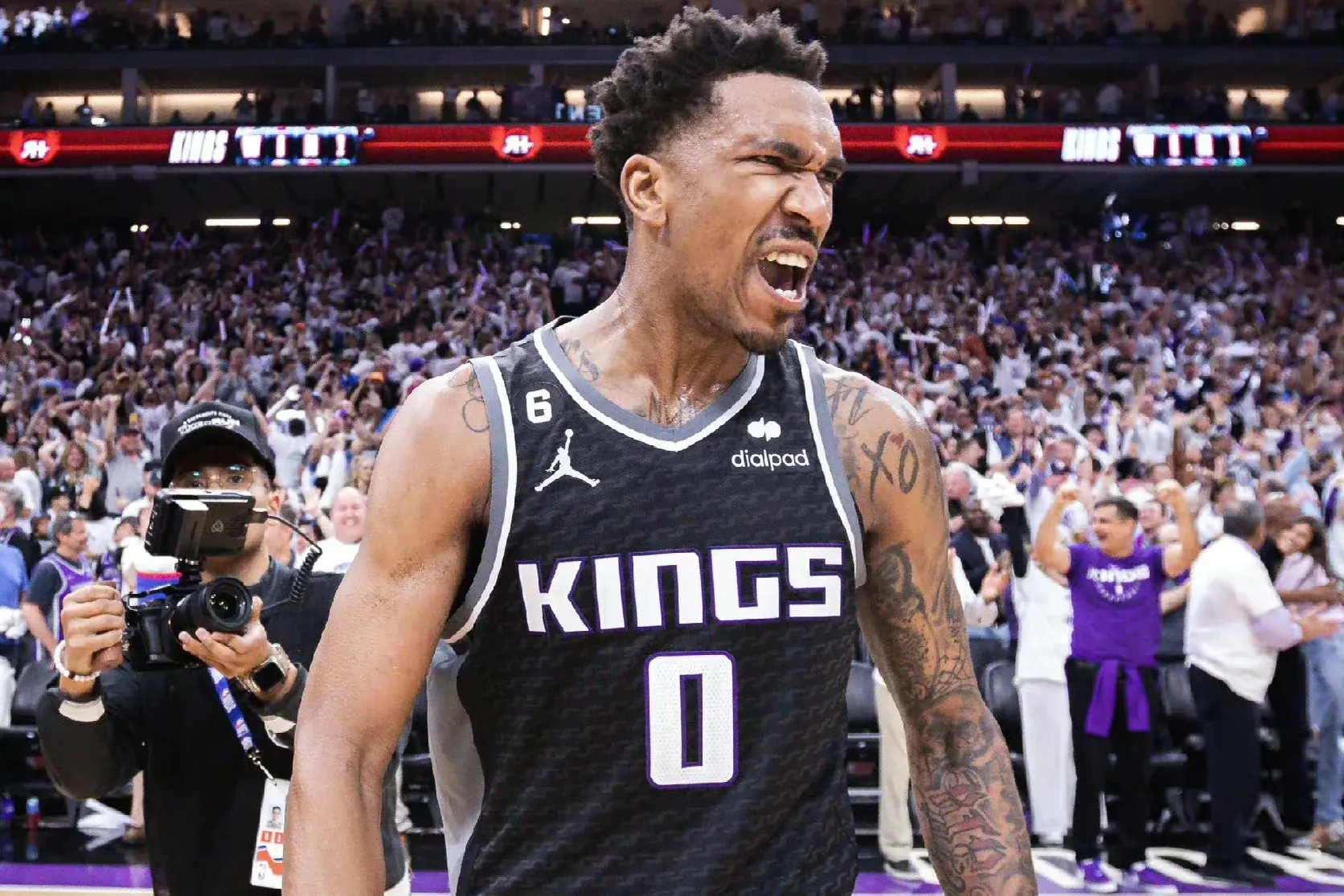 这几个赛季, div, KK 这几个赛季, div, KK