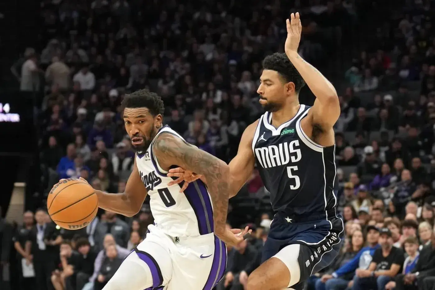 alt, 凯尔登约翰, img alt, 凯尔登约翰, img