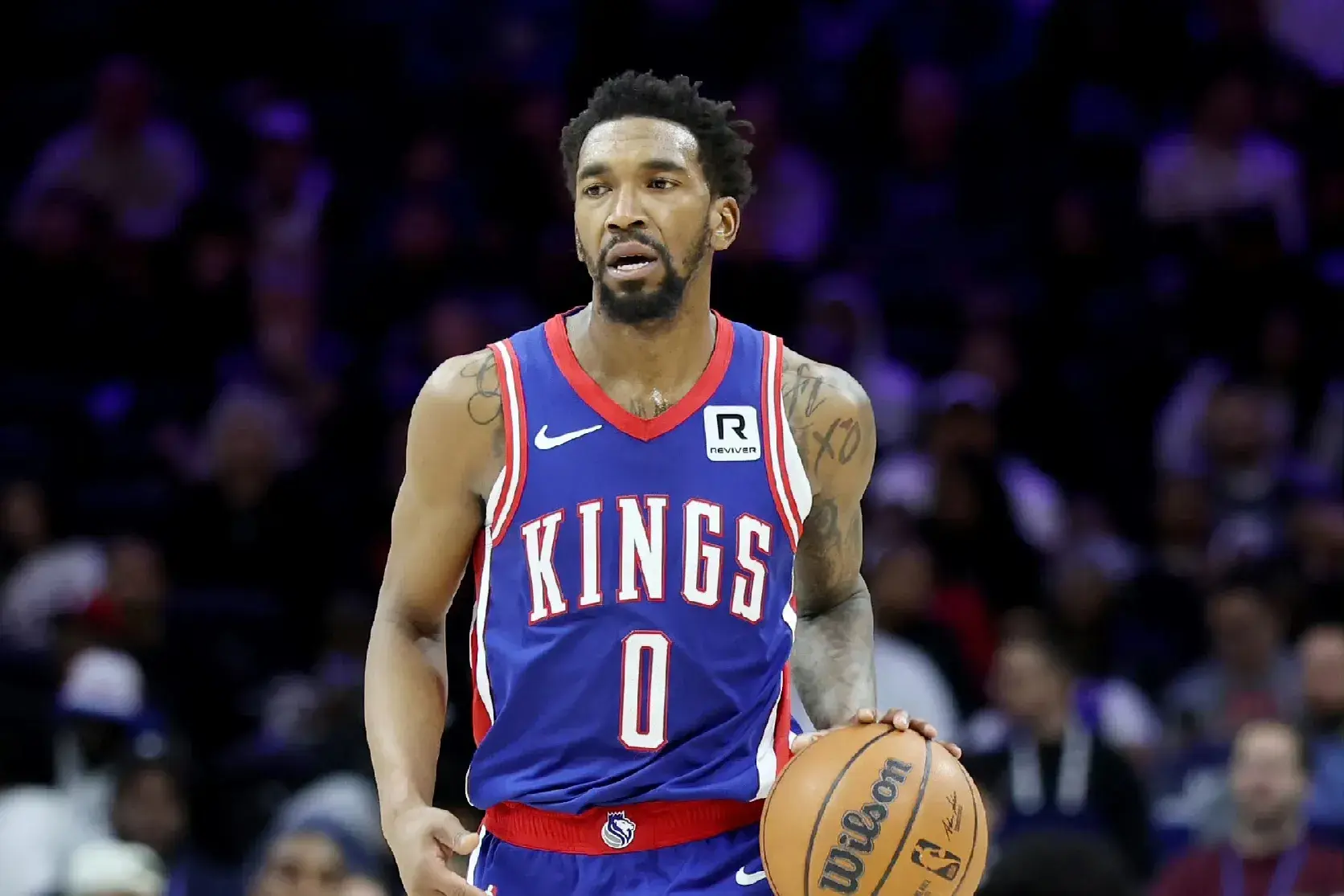 amp, World, div amp, World, div