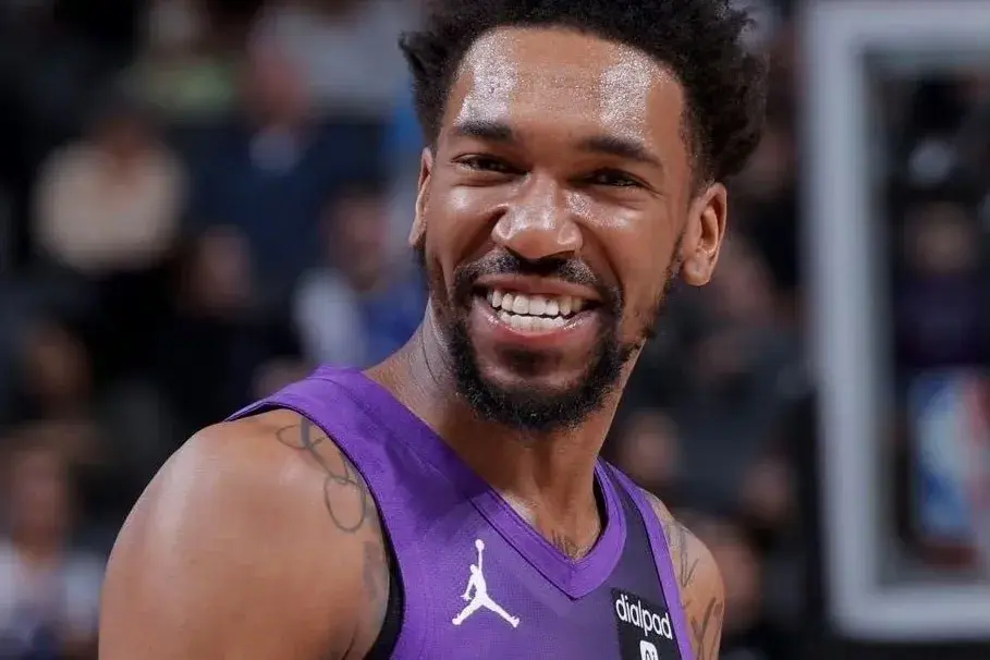 div, 至于萨克拉 div, 至于萨克拉