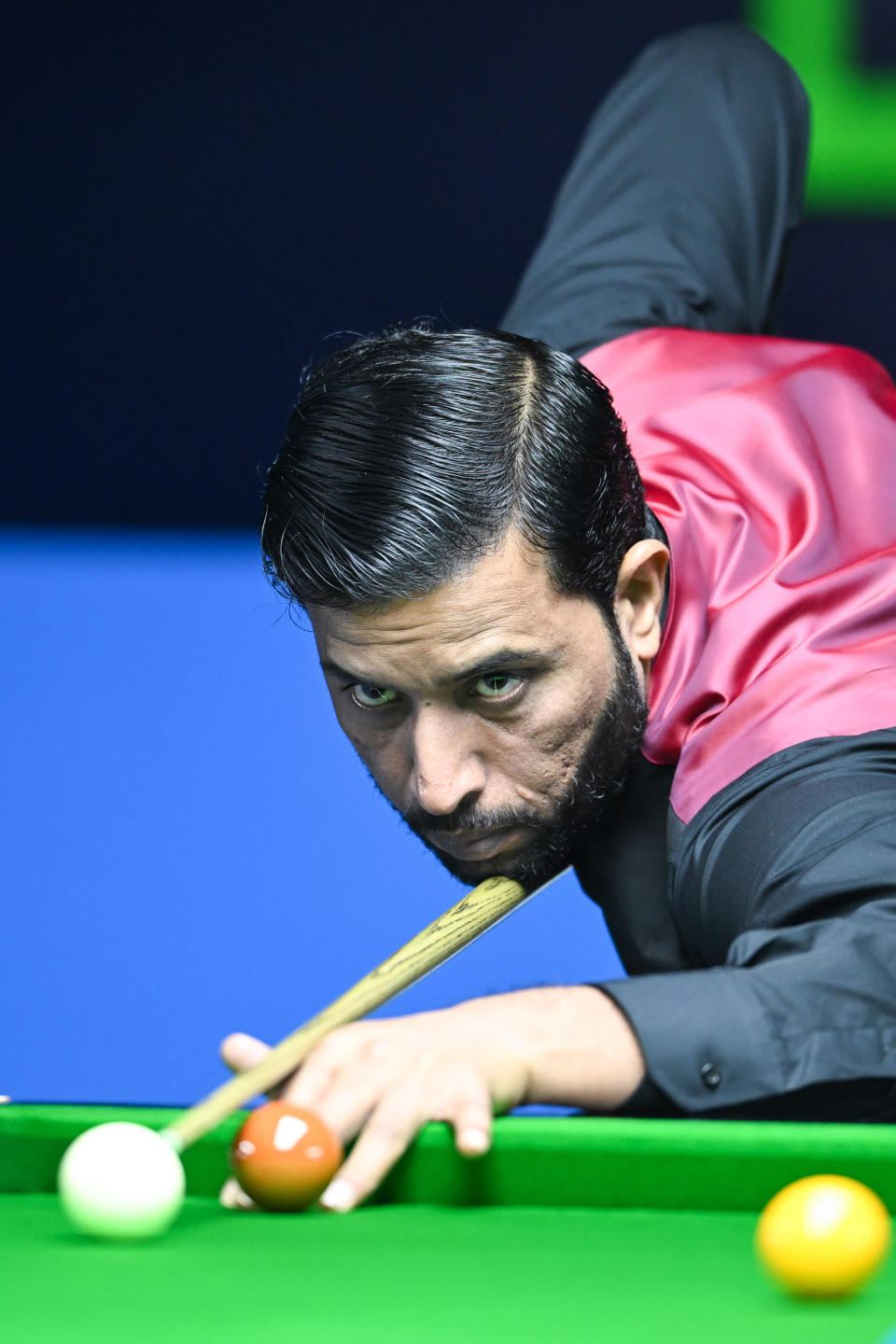 中国选手肖 中国选手肖