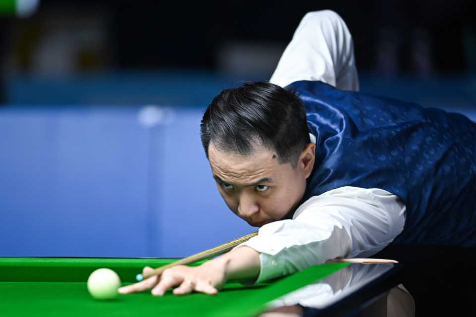 gtimg, src gtimg, src