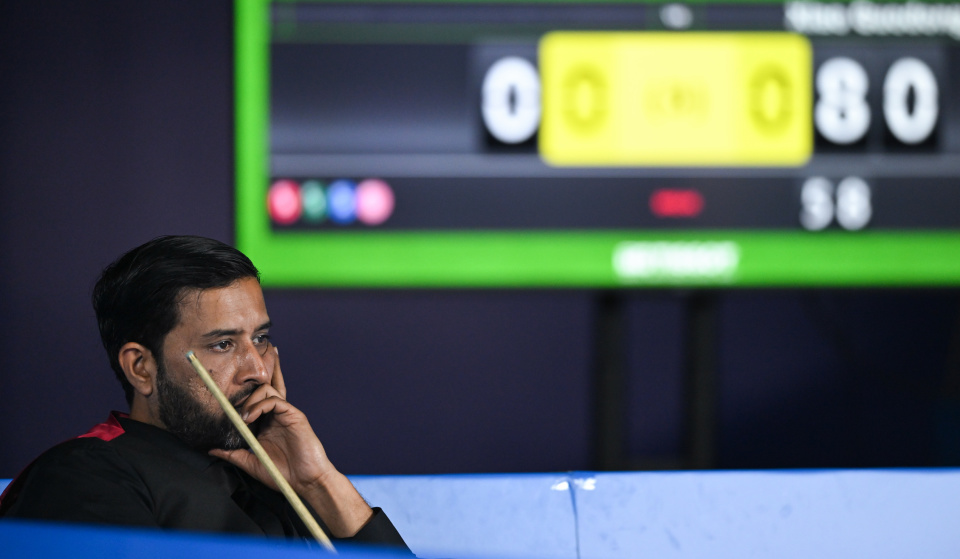 pB, OYHBb, bV pB, OYHBb, bV