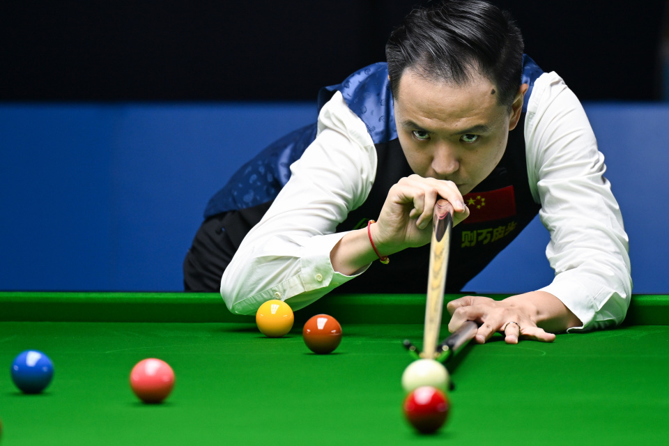 https, cdrix, 巴基斯坦选 https, cdrix, 巴基斯坦选