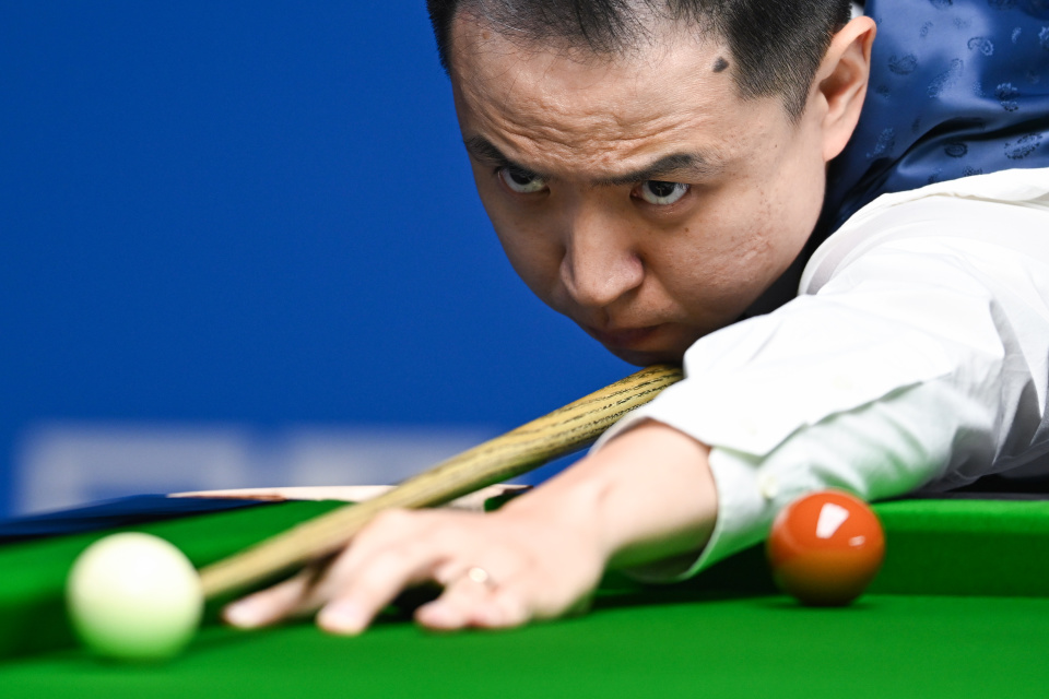 boP, hem, yGUT boP, hem, yGUT