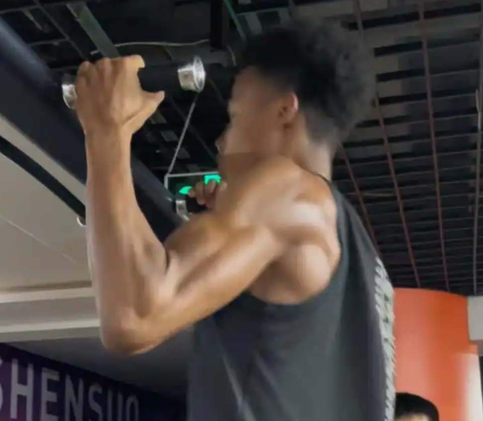 未来是巨大 未来是巨大