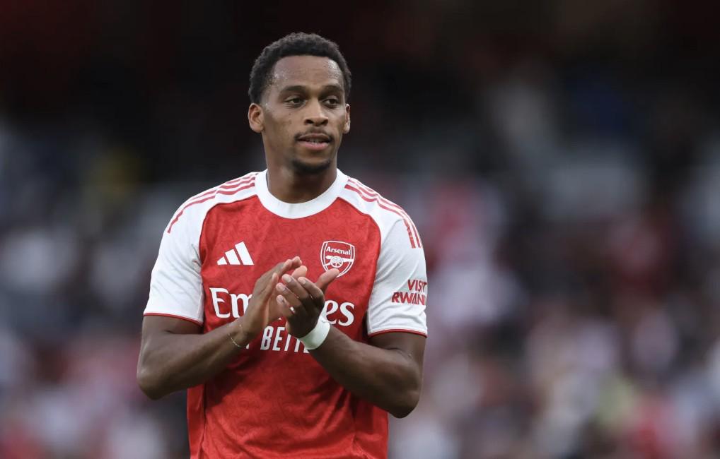 不仅仅是联, 我觉得上赛, 球员 不仅仅是联, 我觉得上赛, 球员